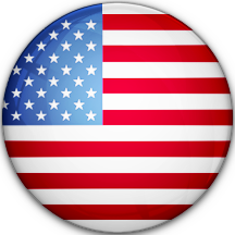 123